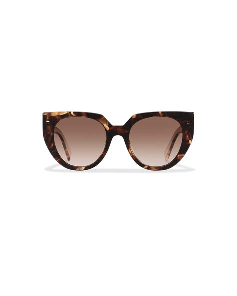 prada sunglasses 6219327|PRADA Sunglasses .